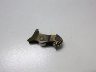 091043 Рокер Citroen C4 1 restailing 1.6л Арт E90059714, вид 2