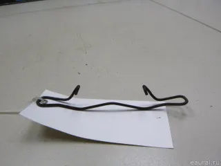 BPYK26380A Пружина подвески задняя Ford Tourneo Арт E48648046, вид 2