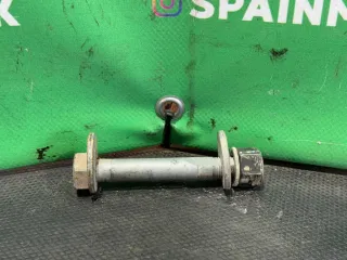  Болт развальный Hyundai Santa FE 1 (SM) Арт 2000000051366, вид 1