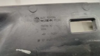 64319245594,9245594 Решетка стеклоочистителя (Дождевик) BMW X5 F15 Арт 20649880, вид 3