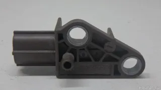 4L0959651 Датчик AIR BAG Audi A6 C6 (S6,RS6) Арт E70808397, вид 2