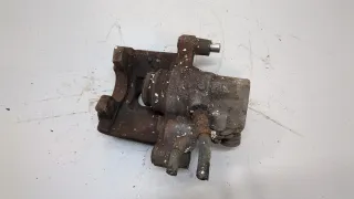 BPYK2671XB Суппорт тормозной задний левый Mazda 3 BK Арт 20630972, вид 2