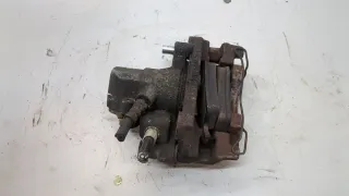 BPYK2661XB Суппорт тормозной задний правый Mazda 3 BK Арт 20627503, вид 2