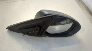 BCM66912ZM Зеркало правое Mazda 3 BL Арт 20643414, вид 1