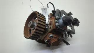 1920HT,0445010102 ТНВД Citroen C4 Picasso 1 1.6л HDI Арт 20627471, вид 1