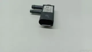 059906051A Датчик давления выхлопных газов Audi A6 C6 (S6,RS6) Арт E103110688, вид 5