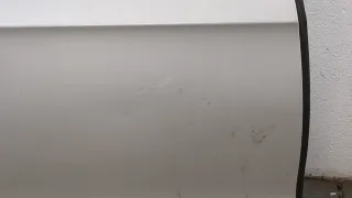 9802581780 Стеклоподъемник правый задний Citroen DS5 Арт 11438927, вид 2