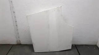 7482576239 Крышка инструментального ящика Renault T-Series Trucks Арт 20635784, вид 1