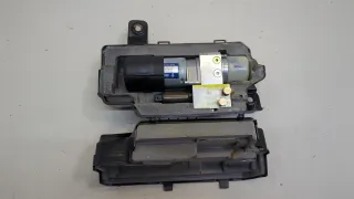 2118000048,70248002 Моторчик (насос) подъема крышки багажника (3-5 двери) Mercedes E W211 Арт 20628920, вид 2