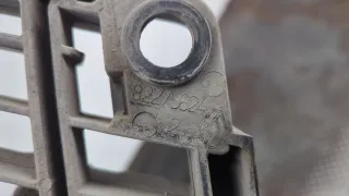 82275624 Накладка подножки Renault T-Series Trucks Арт 20634828, вид 3