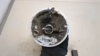 ZY081335XH Насос топливный Mazda 3 BK 1.6л Арт 20607726, вид 4