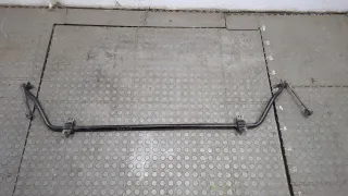 84213411 Стабилизатор подвески (поперечной устойчивости) задний Chevrolet Equinox 3 Арт 20653836, вид 2