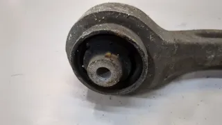 4F0407694H Рычаг передний правый Audi A6 C6 (S6,RS6) Арт 9465528, вид 2