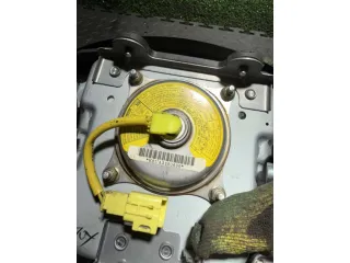  Подушка безопасности водителя Toyota Camry XV30 Арт 61336, вид 5