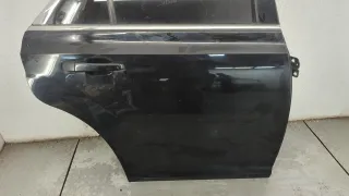 68039968AD Форточка задняя правая Chrysler 300C 2 Арт 11535048, вид 2