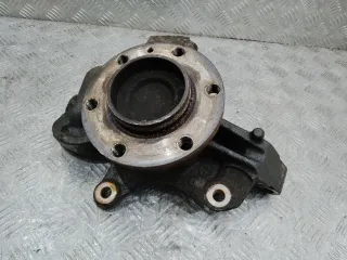 A906832,A906882 ступица передняя левая Mercedes Sprinter W906 Арт 114882, вид 3