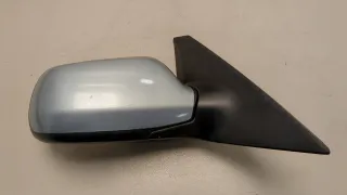 BP5F69120L19 Зеркало правое Mazda 3 BK Арт 20629773, вид 2