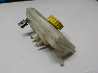 8E0611301G Бачок главного тормозного цилиндра Audi A6 C6 (S6,RS6) Арт E52638975, вид 6