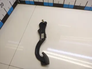 4501N1 Педаль тормоза Citroen C4 1 restailing Арт E90034947, вид 1