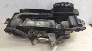 9031451a Автономный отопитель (Webasto) Renault T-Series Trucks Арт 20634686, вид 3