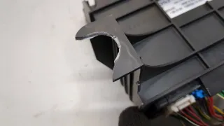 13521148 Блок комфорта Chevrolet Trax Арт 20653520, вид 2