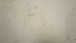  Удлинитель двери DAF XF 105 Арт 20635195, вид 2