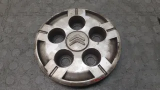  Колпак колесный Citroen Jumper 2 Арт 20643277, вид 1