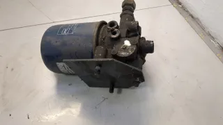  Кран масловлагоотделителя (разгрузка) Renault Midlum 4.0л Турбо Арт 20652195, вид 2