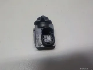 4B0907659A Датчик загрязнения воздуха Audi A6 C5 (S6,RS6) Арт E52588155, вид 5