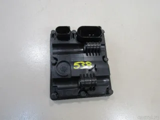 0CQ907554J Мост задний Volkswagen Arteon Арт E81135729, вид 1