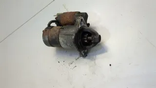 ZJ0118400A Стартер Mazda 3 BK 1.6л Инжектор Арт 20572529, вид 3