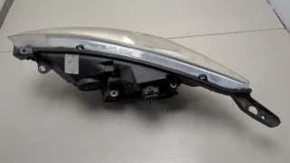 2024127,AV1113W029DG Фара передняя правая Ford B-Max Арт 20631726, вид 2