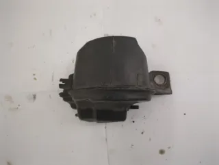 9649508680 Ресивер пневмоподвески Citroen C3 Picasso Арт 20659139, вид 3