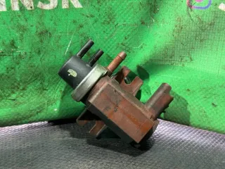 9652570180 Клапан электромагнитный Citroen Xsara Picasso 1.6л HDi Арт 2000000054416, вид 1