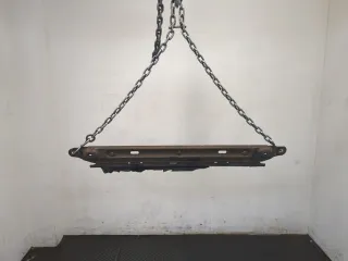 3502AW Балка под радиатор Citroen DS4 Арт 8456020, вид 2