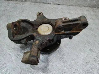 A906832,A906882 ступица передняя левая Mercedes Sprinter W906 Арт 114882, вид 1