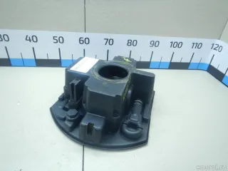 673695 Ящик для инструментов Citroen C4 1 restailing Арт E60589049, вид 3