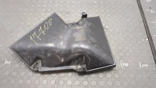 64316945575 Корпус салонного фильтра BMW X5 E70 Арт 20658759, вид 1