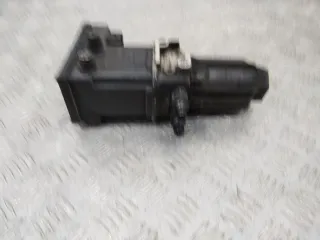 A0001405978 Насос (модуль) AdBlue Mercedes Actros Арт 114830, вид 4