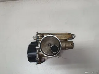 1001F9 Насос масляный Citroen C4 Picasso 1 Арт E23841303