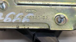 2L1T9341AA Выключатель массы (контактор) Ford Escape 1 Арт 20629432, вид 2