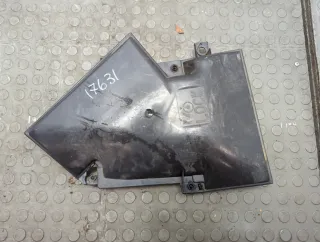 64316945575,6945575 Корпус салонного фильтра BMW X6 E71/E72 Арт 20629810, вид 1