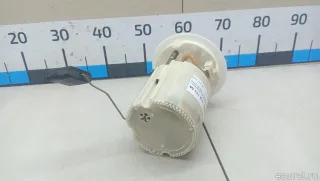 9684994380 Насос топливный электрический Citroen C4 Picasso 1 Арт E60731077, вид 6