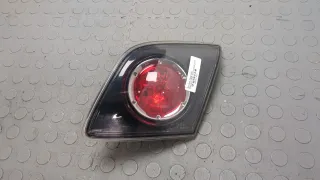  Фонарь крышки багажника правый Mazda 3 BK Арт 20661425, вид 1