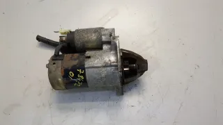 ZJ0118400A Стартер Mazda 3 BK 1.6л Инжектор Арт 20635220, вид 1