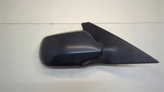 BP5F69120L08 Зеркало правое Mazda 3 BK Арт 20633786, вид 4