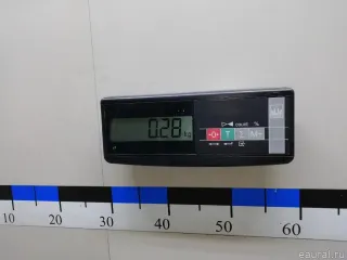 8K1723523A Педаль газа Audi A6 C6 (S6,RS6) Арт E22989079, вид 10