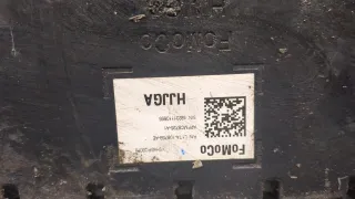 L1TA10B759AE Высоковольтная батарея Ford Puma 1 Арт 9096719, вид 4