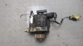 1920HJ,4S7Q9B395AJ ТНВД Citroen C6 2.7л Турбо Арт 20653108, вид 2