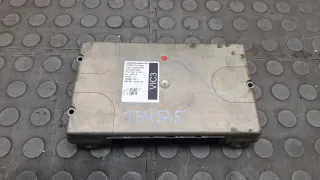 1879015 Блок VIC DAF XF 105 Арт 20636595, вид 1